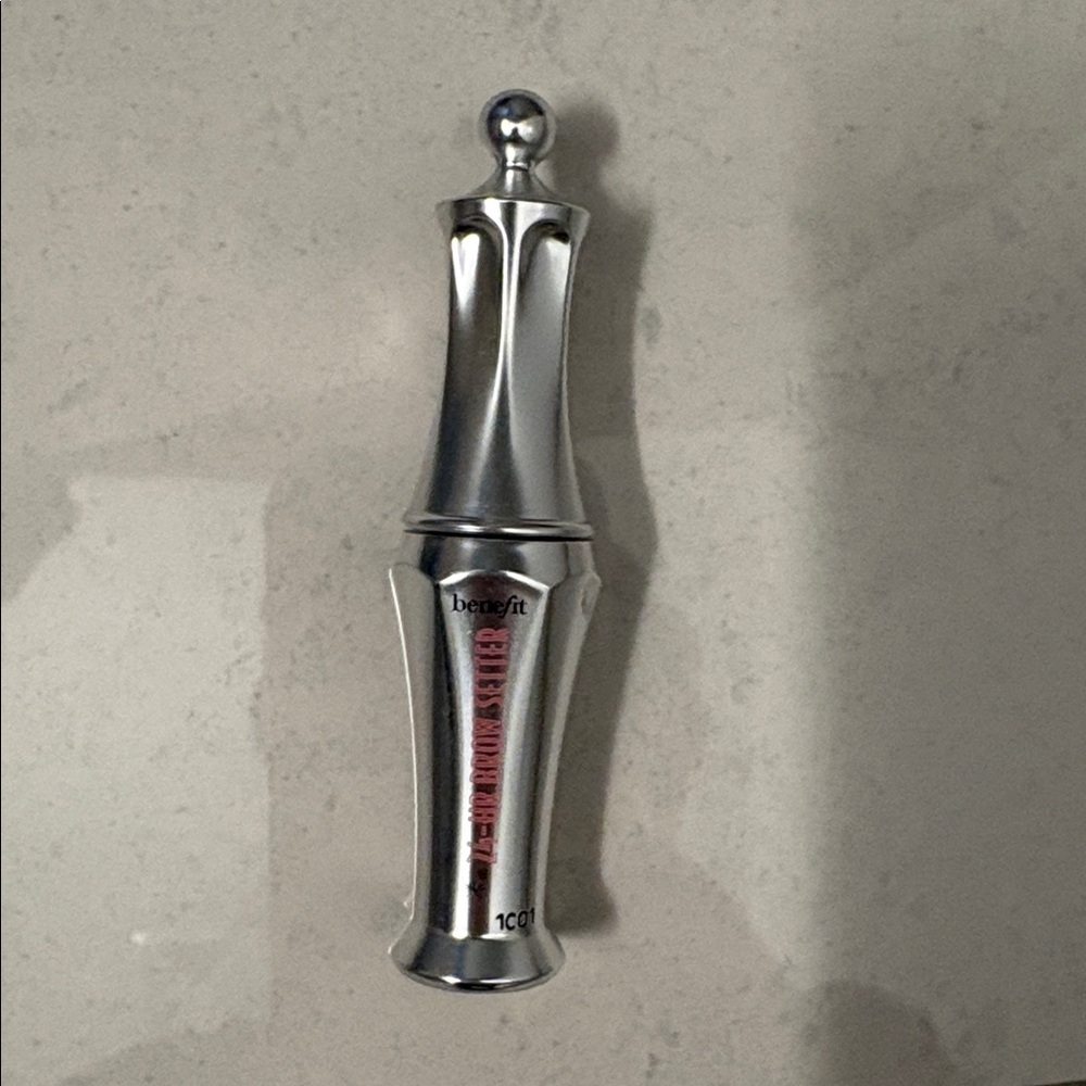 Benefit 24 hr Brow Setter